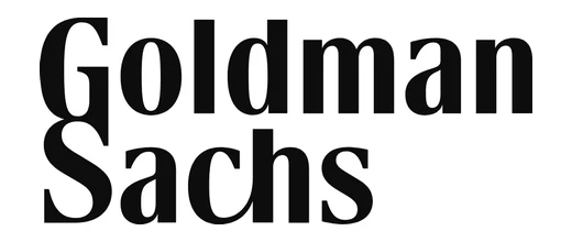 Goldman Sachs logo