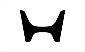 Honda logo