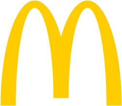 McDonald's logo