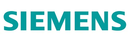 Siemens logo