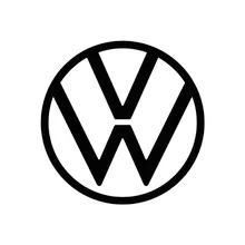 Volkswagen logo